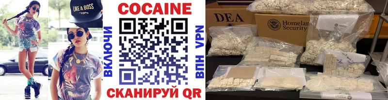 COCAIN FishScale  МЕГА как зайти  Курлово  где можно купить  