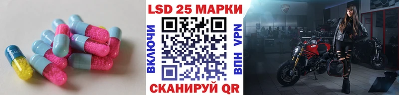 закладки  Курлово  Лсд 25 экстази кислота 